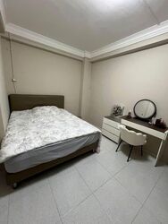 Blk 265 Bishan Street 24 (Bishan), HDB 5 Rooms #570891121